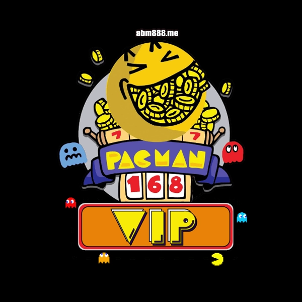 pacman168